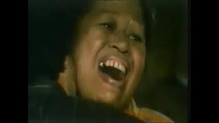 Mak Ondong Horror