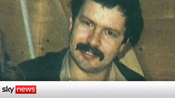 Daniel Morgan Report: Family's three decade wait f...