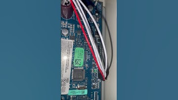 DSC NEO system fault trouble caused by the PC-LINK cable (between PCL-422 module  and alarm panel)