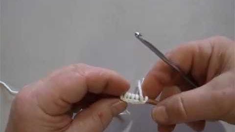 Easy Chinese Waitress Caston