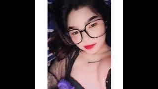 DJ Tey mix 23🥵👽
