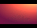 islamic background free Template 01 - Adobe After Effects