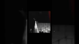 Adele - Set Fire To The Rain Cover