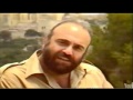 Demis roussos  i need you