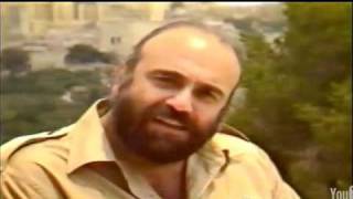 Watch Demis Roussos I Need You video