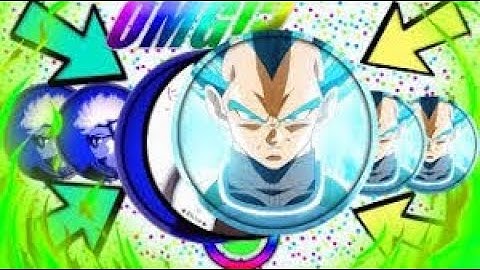 Blob.io - My last Blob.io video - Master Gota