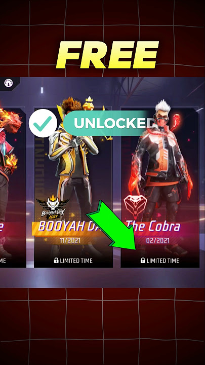 Free me cobra bundle kaise nikale 🤔| How to Claim Free Cobra bundle #shorts #freefire