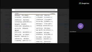 SBG_PS_Ch-1-AVY_Sh#31-35_Nov10-2025