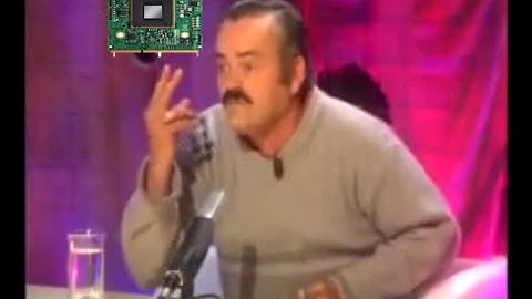 Shocking interview Nvidia engineer talks about free G sync