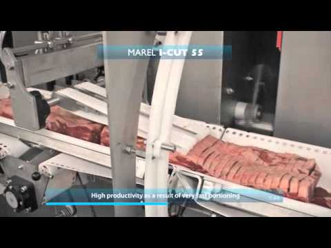 Βίντεο: Τι έκανε ο νόμος για την επιθεώρηση κρέατος;