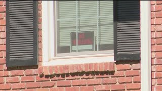 College Park homeowner says couple who broke into her home wont leave
