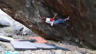 Foto de GSNP Boulder