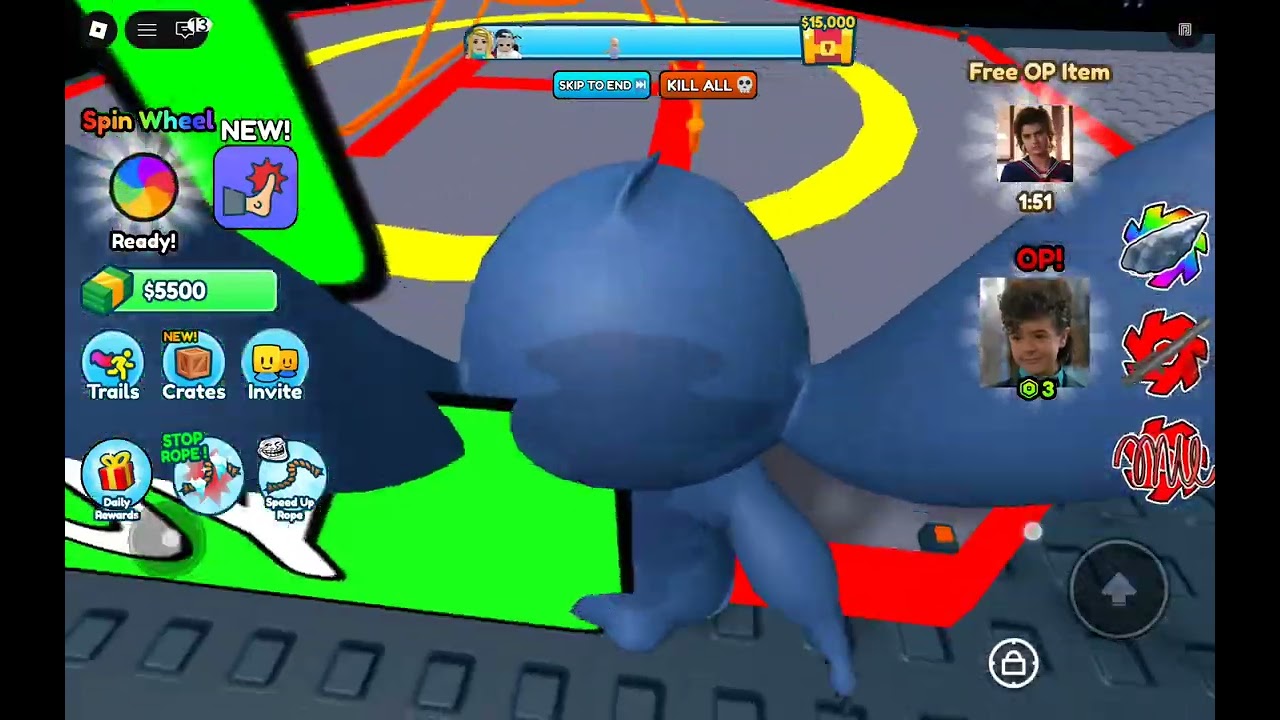 play with me @hasnaROBLOX