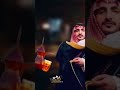 شيلة مرحبا مليون بالضيوف الي لفو قدرهم غالي افخم شيلة ترحيب بدون اسم شيلات ترحيب جديده 2025 شيلة مرحبا مليون بالضيوف الي لفو قدرهم غالي افخم شيلة ترحيب بدون اسم شيلات ترحيب جديده 2025