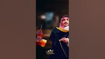 شيلة مرحبا مليون بالضيوف الي لفو قدرهم غالي افخم شيلة ترحيب بدون اسم شيلات ترحيب جديده 2025 