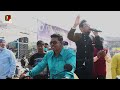 Satish Gajmer Super Entry | Canning Stadium | অসংখ্য জনস্রোত | Jhankar Studio Mp3 Song