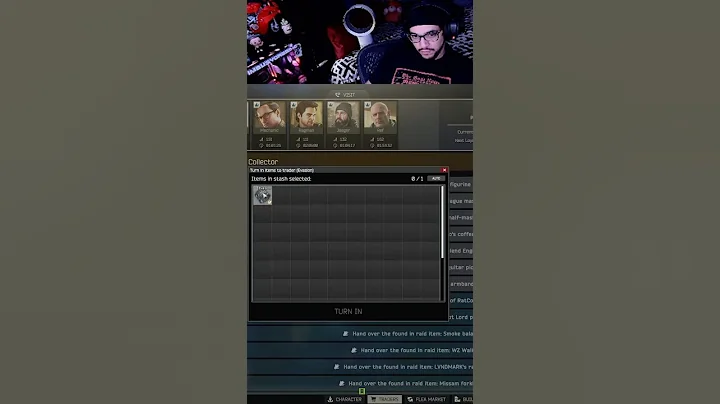 Part 1️⃣: The Pain