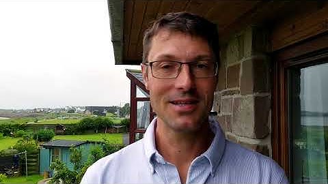 RMM Release Notes: July 2020 | Improvements to Co-Managed IT, Patch Management, macOS and More!