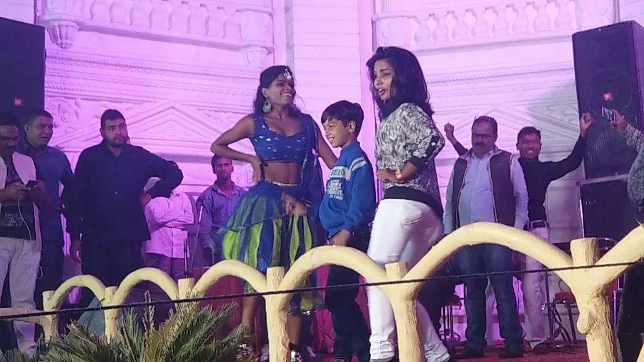 Tu bewafa harjai Aditi raj new bhojpuri mp3 song 