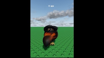 Skebob gun vs chicken gun #roblox #edit #egor #roblox_egor #chickengun #egoredit #fyp