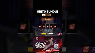 Obito Bundle Terbaru