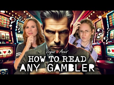 Realize sua experiência de casino online no RealsBet: jogue agora no Brasil! */