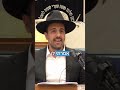 הרב מאיר אליהו כמעט זכיתי בחידון התנ ך הצהל י חלק ב חידון התנ ך צבא צהל הרב מאיר אליהו כמעט זכיתי בחידון התנ ך הצהל י חלק ב חידון התנ ך צבא צהל