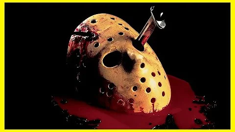 To Hell and Back - A Friday the 13th Retrospective