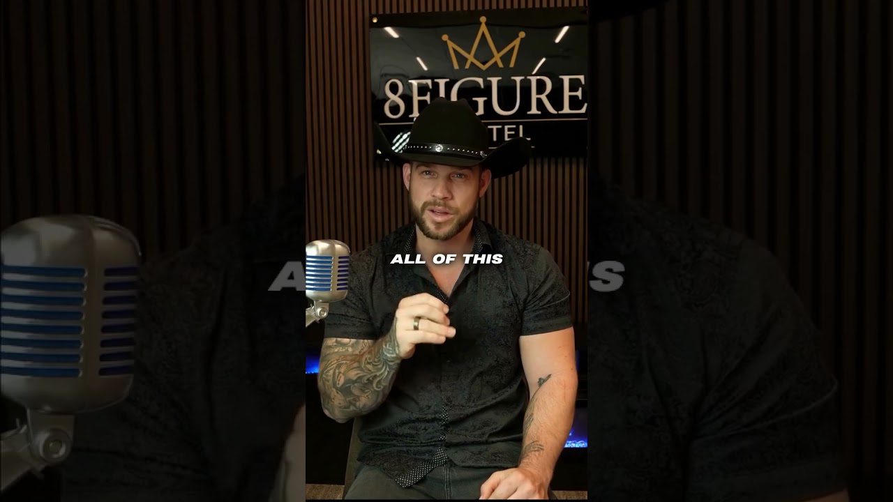 🚨 How to Transfer Your House into a Trust (Avoid These Common Mistakes!)