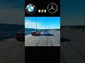 🔥 BMW vs Mercedes Edit | MATADORA Phonk 🚗💨 #BMW #PhonkEdit #CarEdit #Shorts #car