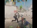 4k #cs2 #counterstrike2