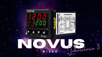 Laboratorio 3: Control On/Off