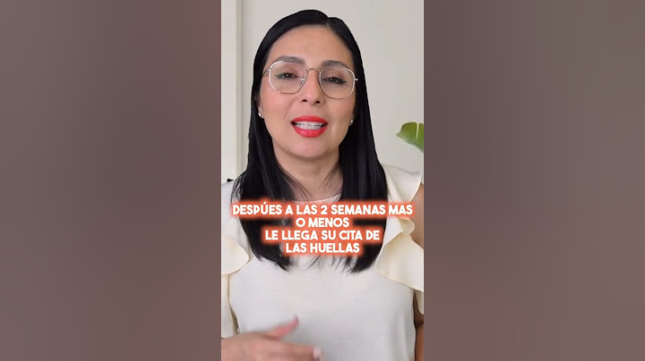 ¿Cuánto se tarda en obtener la ciudadanía estadounidense?🥲 #paralegalpetramelendez #fypシ#ciudadania