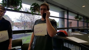 SWEN-256-Technical-Excellence