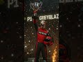 But He Was SPEED Shorts Racing F1 Dogs Pets But He Was SPEED Shorts Racing F1 Dogs Pets