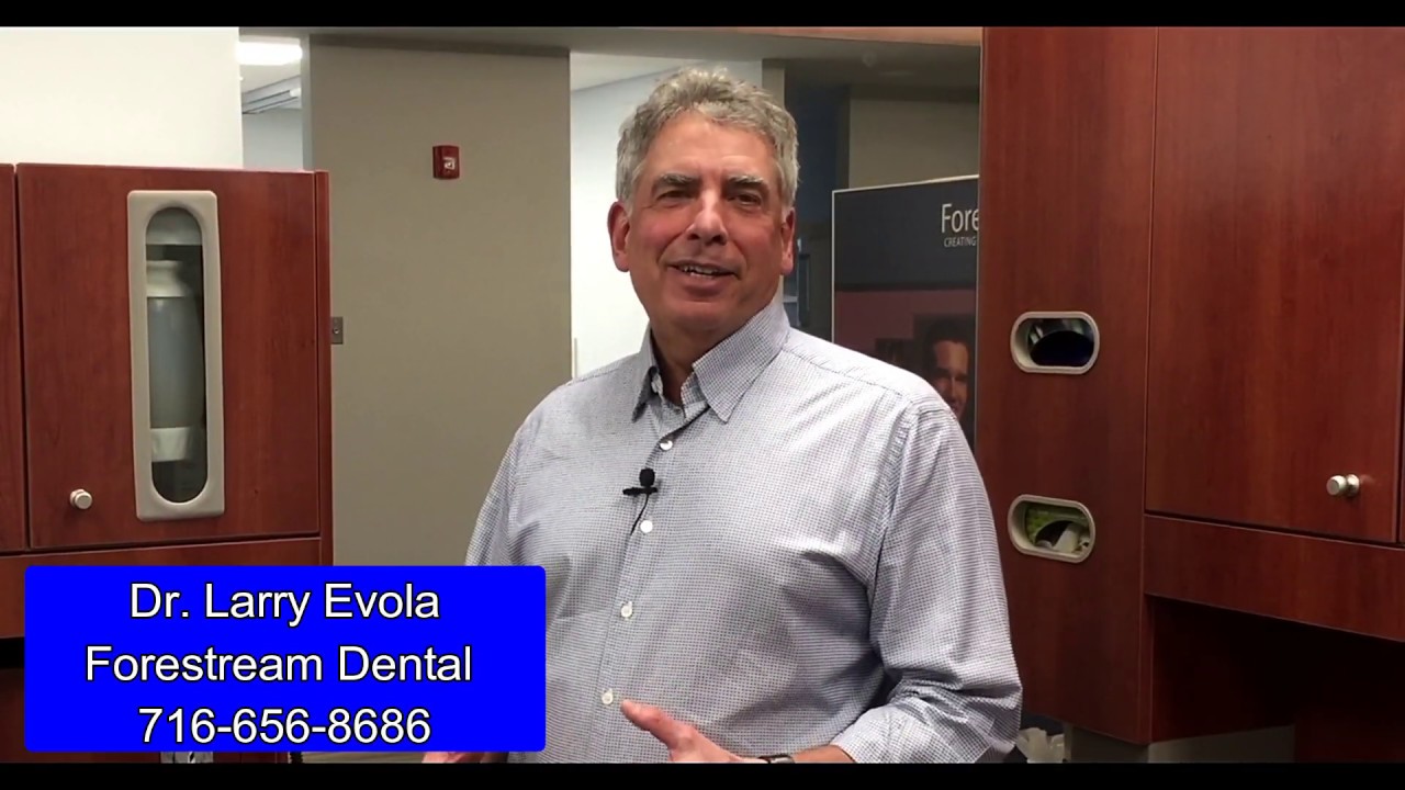 Professional Tooth Whitening in Buffalo, NY YouTube