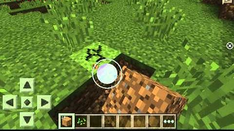 How to get mcpe mods without blocklauncher! Xmod