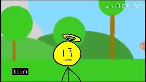 Object inanimate insanity infinity scene