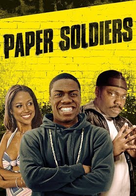 Movies essay