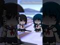 |You teleport to Yandere Simulator~🔪🌸||#gachalife #gacha #gachaedit #fyp #viral
