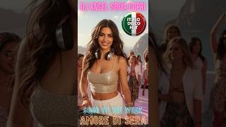 Download Lagu DJ Angel Sofia Capri-Amore di Sera-Grazie Italia this is Your Song of the Week #djangel #italodisco MP3 Download Lagu DJ Angel Sofia Capri-Amore di Sera-Grazie Italia this is Your Song of the Week #djangel #italodisco MP3