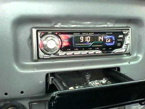 1971 chevy stepside shortbed - YouTube