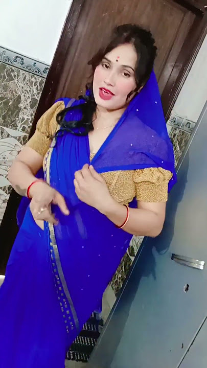 Jaa main nahin karti shaadi wadi  #song