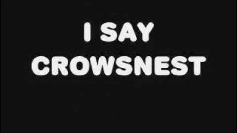 Stuff That Microsoft Sam Can