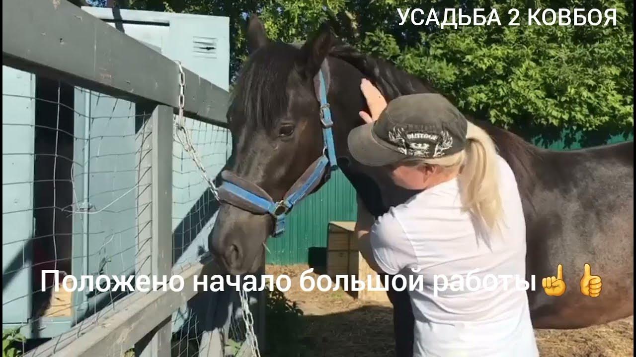 Жас кискадағы әтеш Төсекте жалаңаш сурет