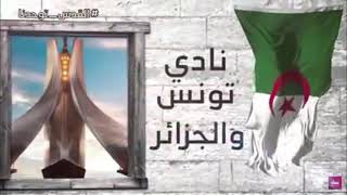 اغنية القدس توحدنا /فريق الوعد للفن الاسلامي