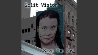 Save the Day