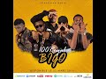 100royal  bigo audio officiel