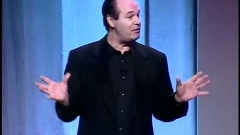 Dr. Tony Alessandra on... Categorizing Customers