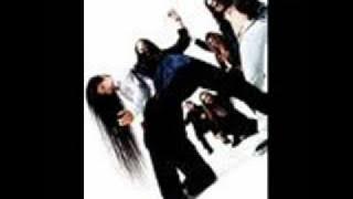 soldiers of the wasteland with lyrics